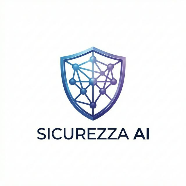 Sicurezza AI